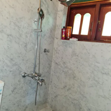 Ama Homestay Guest Colombo Rajagiriya Exterior photo